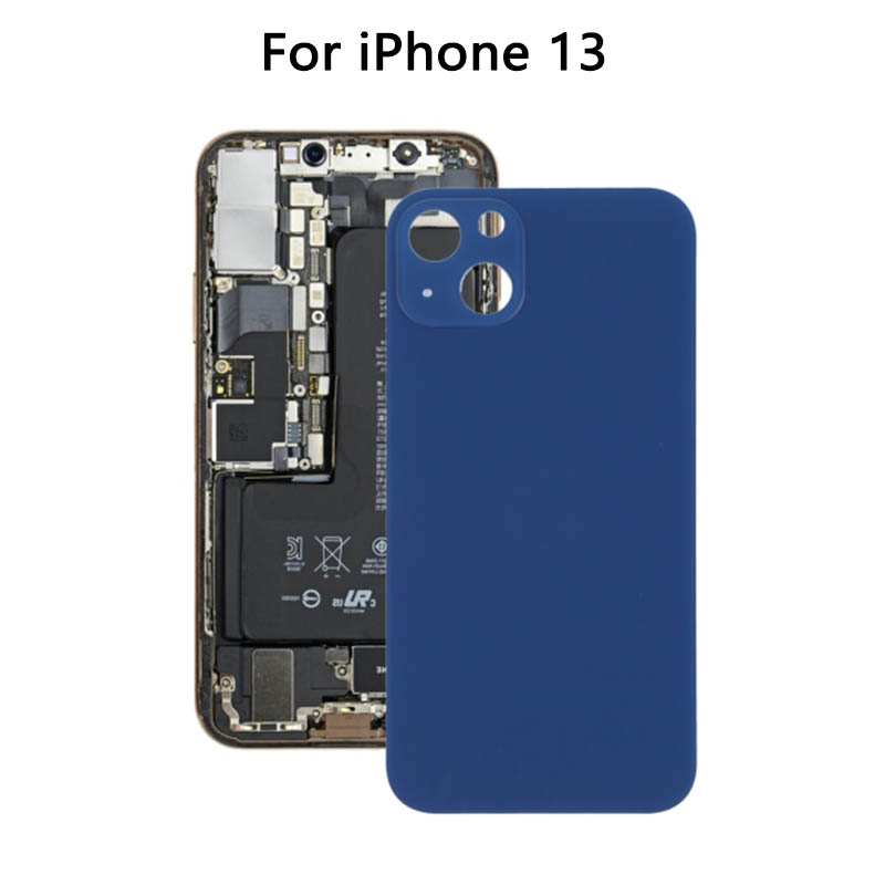 iphone 13 camera glass cover replacement